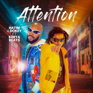 Attentions by Hatim And Dokey Downloaded from www.phanoxug.com_66973f2d2402b.jpg